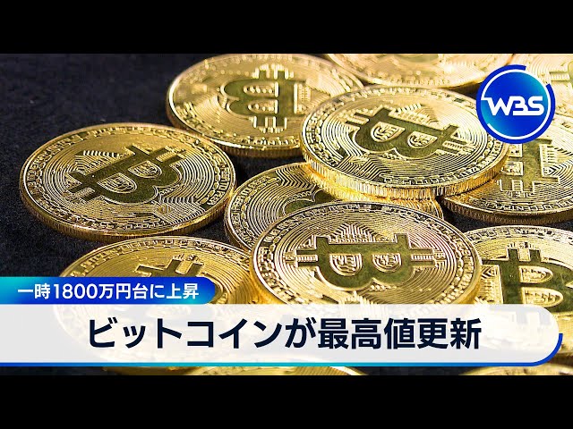 ビット 2023金貨 純金 3000フラン ビット 2023金貨 純金 3000フラン