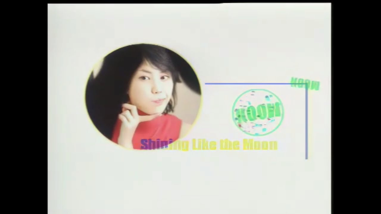 B2 非売品 王菲 Faye Wong 「Separate Ways」 レア B2 非賣品王菲Faye