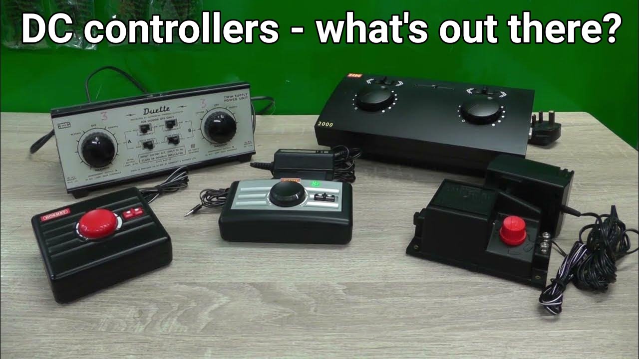 鉄道模型 Hammant & Morgan Duette Hammant and Morgan Duette