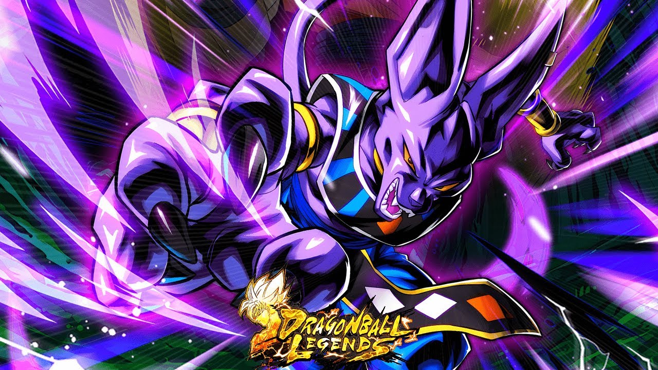 ヒ*カ様 ダイバーズ 悟空DA ビルス GODレア ヒ*カ様 ダイバーズ 悟空DA