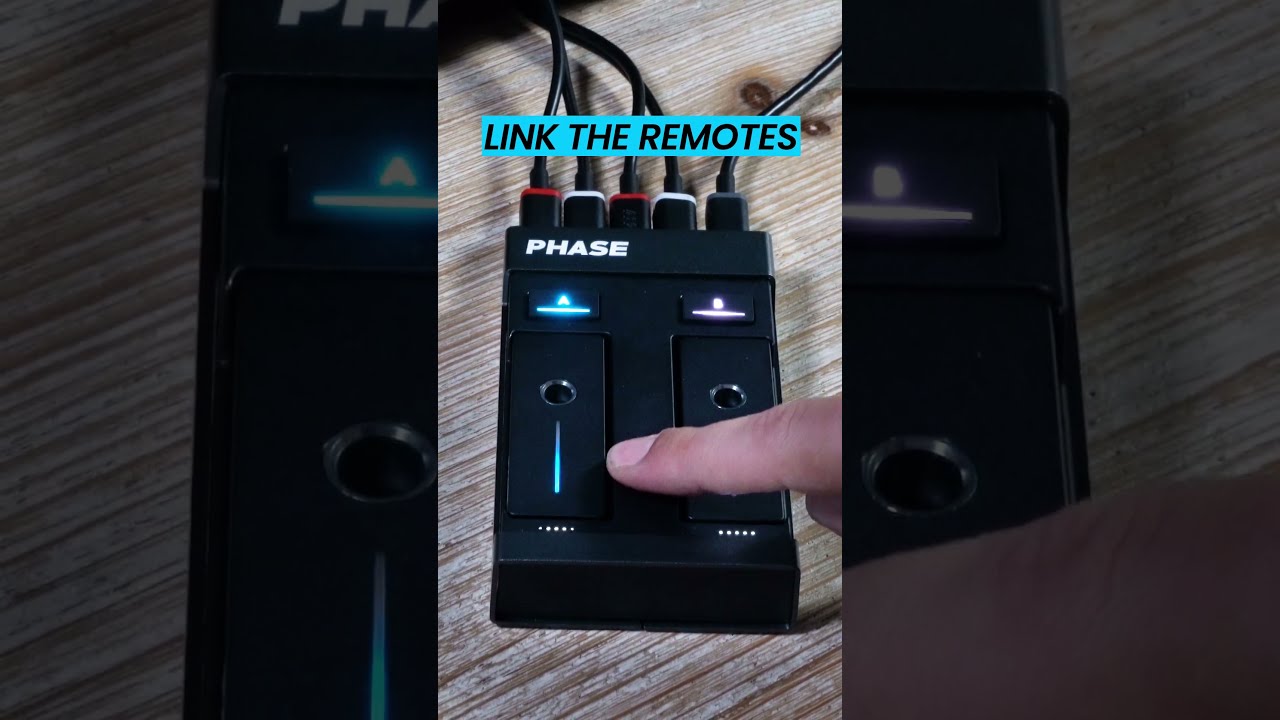 美品】PHASE ULTIMATE コントローラー serato 美品】PHASE ULTIMATE