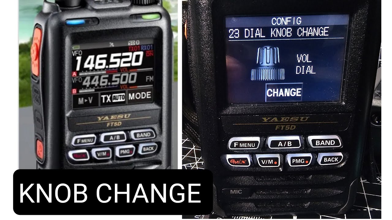 YAESU FT3D 他オプション品多数 商品情報 - FT3D／八重洲無線株式会社