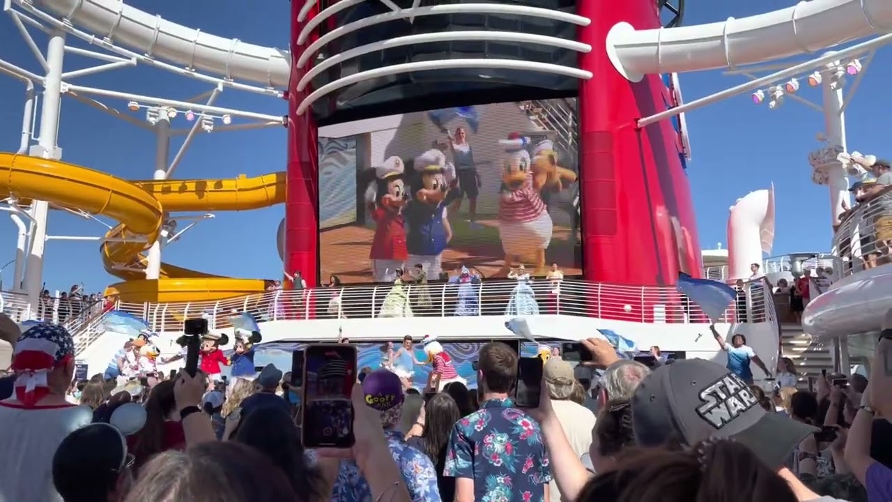 ディズニー エーゲ海に誘われて エーゲ海に誘われて: 萩野矢慶記写真集