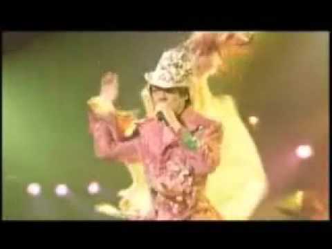 サーモスタットな夏 - YouTube