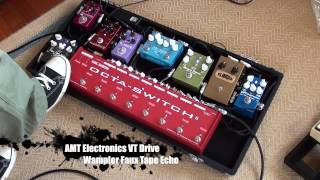 商品詳細｜モントルー