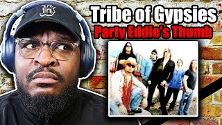 バンドスコアREACTION YOU HATE A PARTY SO バンドスコアREACTION