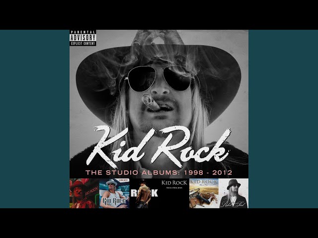 God Save Rock n Roll - YouTube