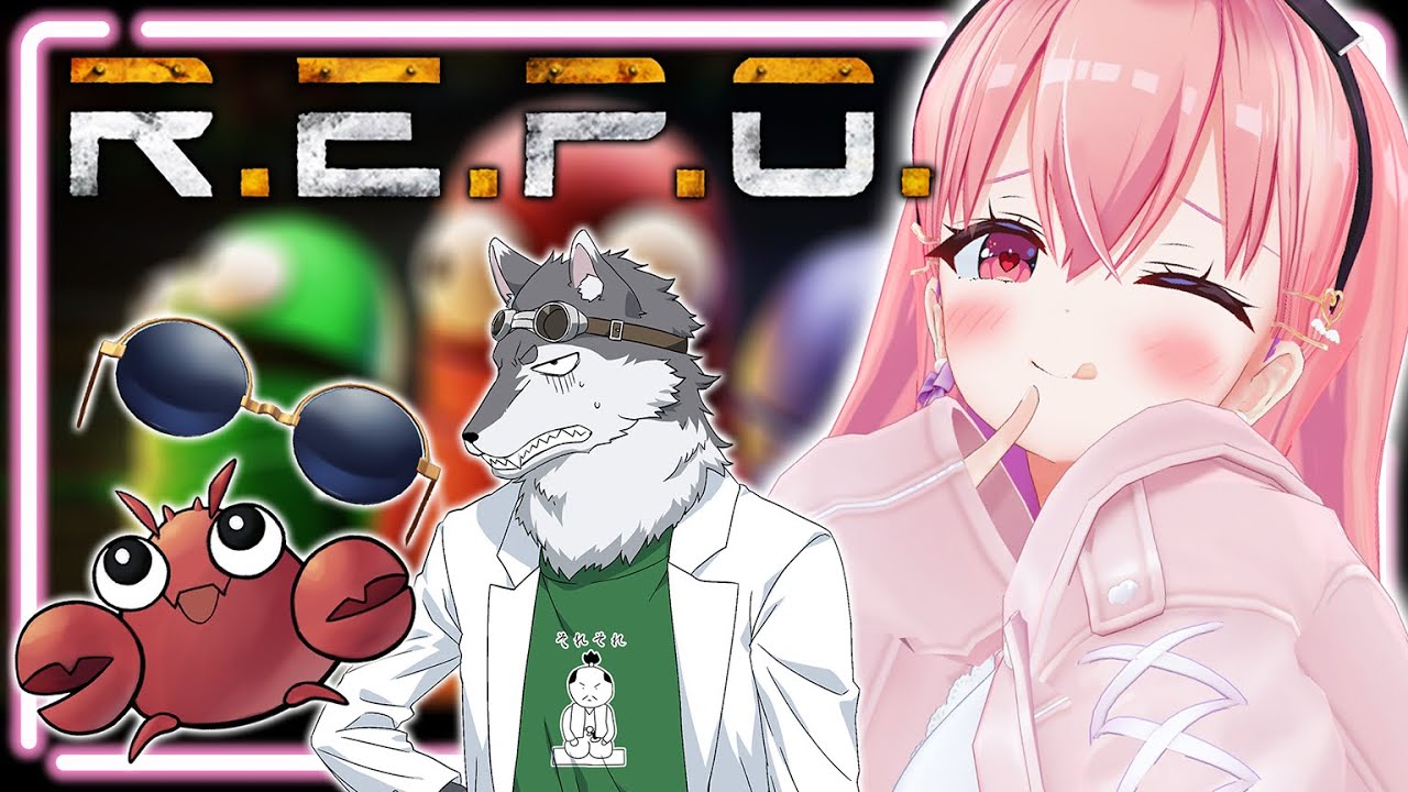 PSA10 ヴァイスシュヴァルツ あおぎり高校 天使降臨 RRR+ 我部りえる