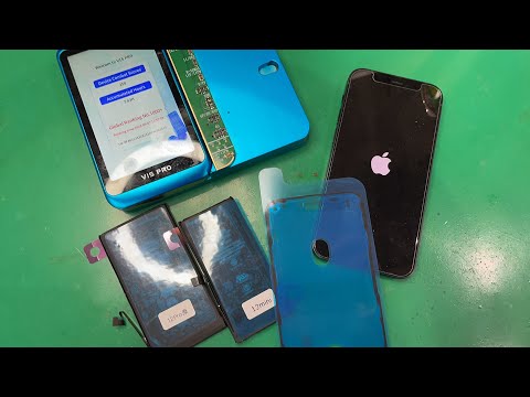 hqdefault.jpg?v=64f81e81