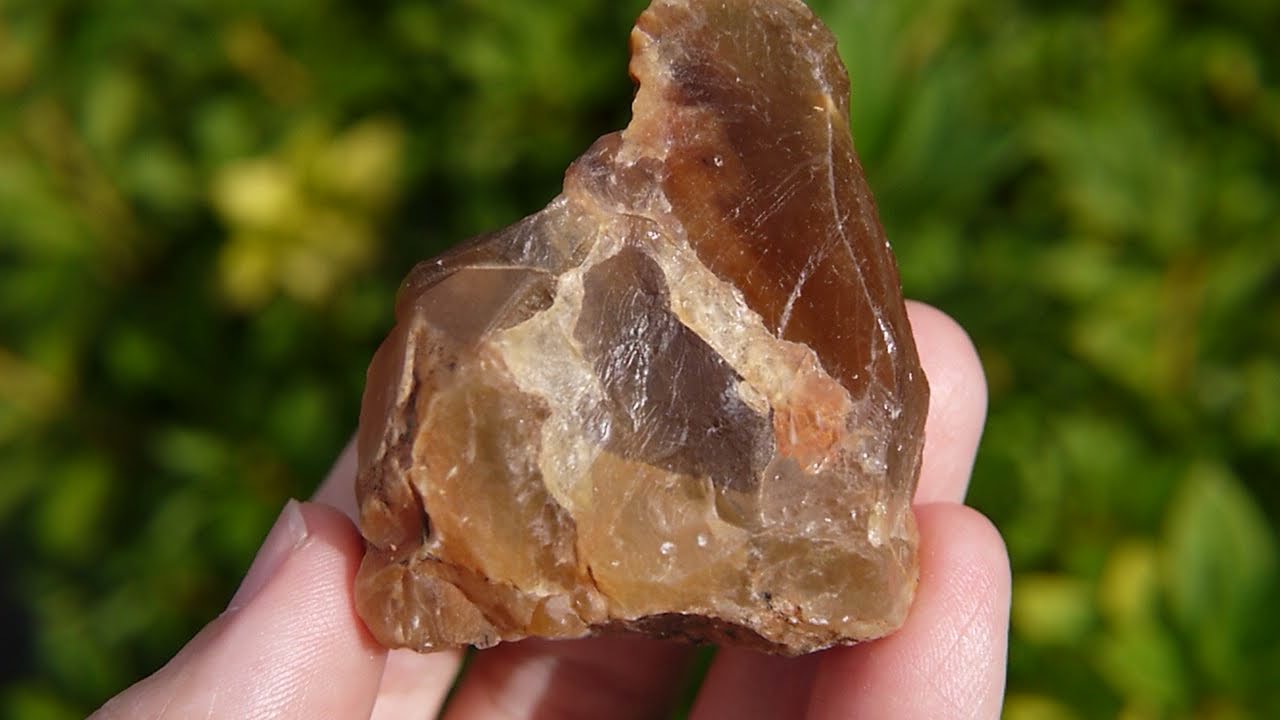 さいたま 大宮 | 天然石 パワーストーン 販売店|石の記録 / ザギ