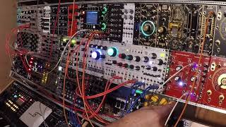 DE-6 - Nødsignal Djupviks Elektronik Djupviks Elektronik DE-6