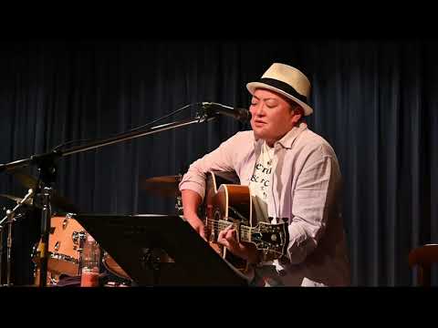 コーラルリーフ村田亮 題名【昼と夜の狭間】 コーラルリーフ村田亮