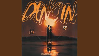 Dancin' (Sped Up) - YouTube