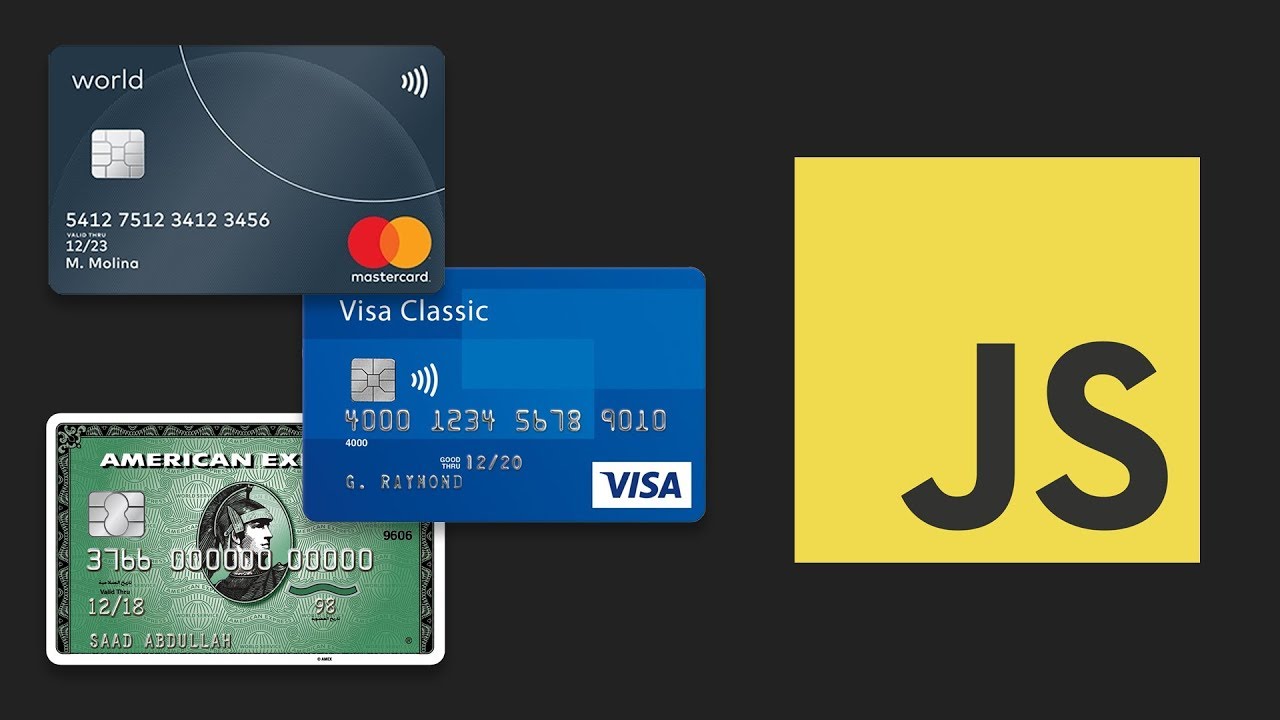 Discover Novus Visa Mastercard クレジットカード Vintage Flange