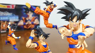 フィギュアライズスタンダード ドラゴンボールZのセット 楽天市場