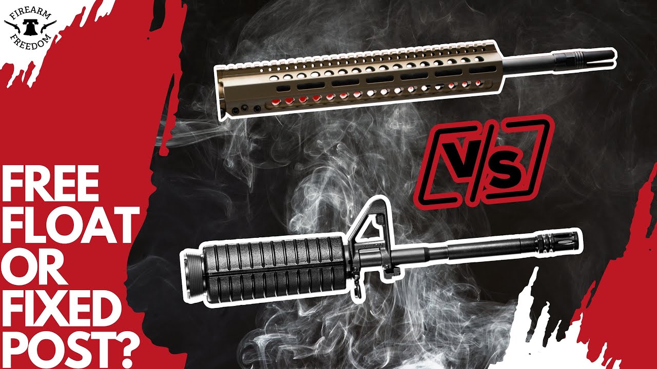 A.R.M.S. #36□EX SWAN AR10□アームズ レール マウント A.R.M.S. #36