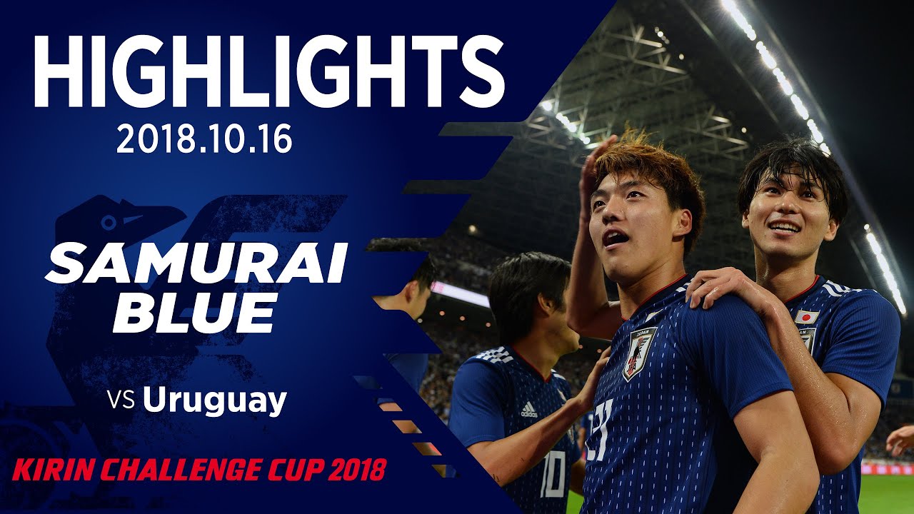 日本代表キリン 2018 カレンダー 2026年最新】Yahoo!オークション