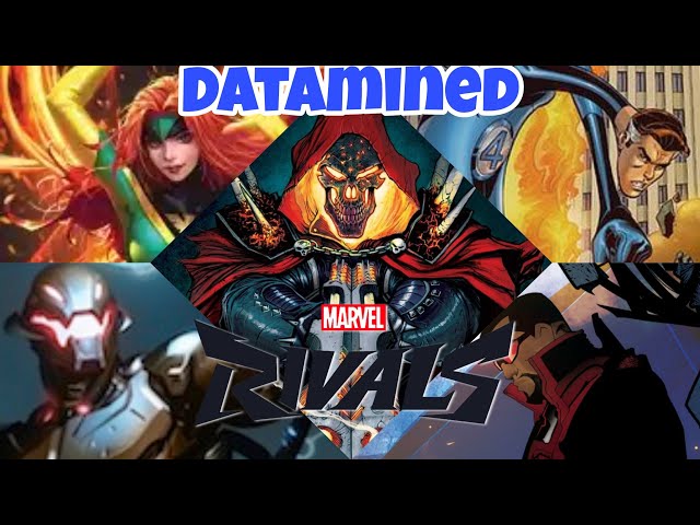 その他 Dash, Inventor Extraordinaire Marvel Dash, Inventor