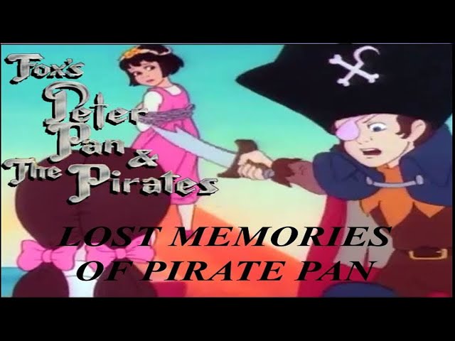 リトグラフ ピーターパン THE DEFEAT OF THE PIRATES リトグラフ