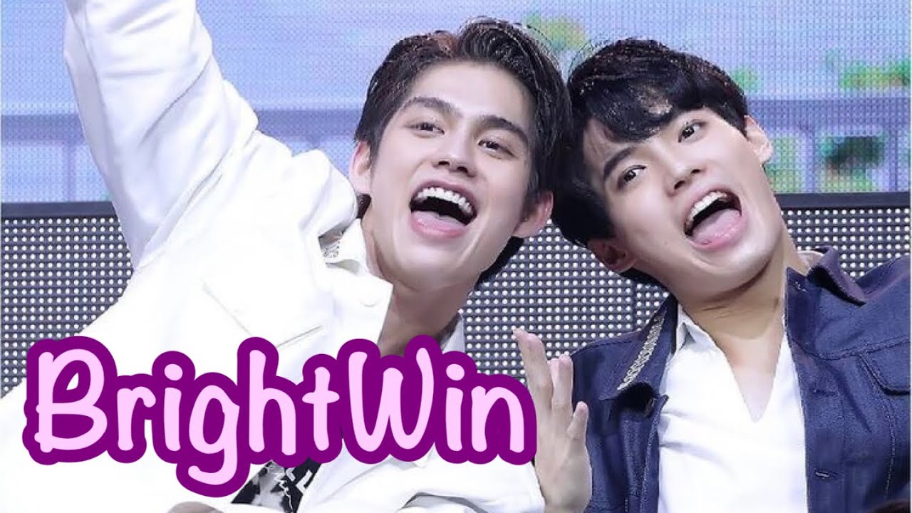 winwin オーストラリア旅行 記念日 brightwin winwin オーストラリア