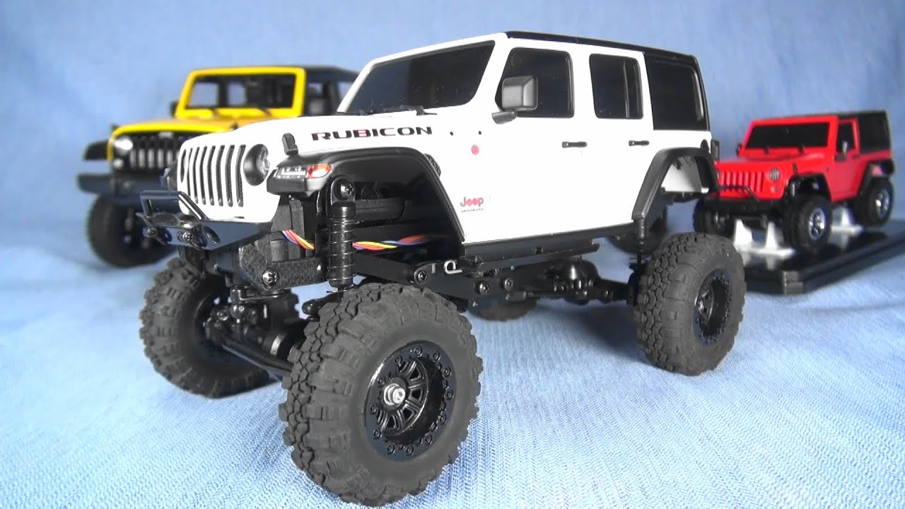 京商 kyosho ミニッツ ラングラー mini-z 4x4 ボディなし KYOSHO MINI