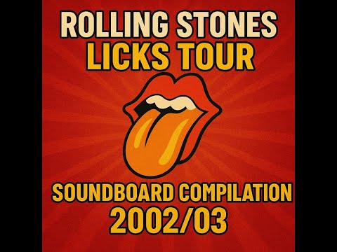 hqdefault.jpg?v=6921bb9f