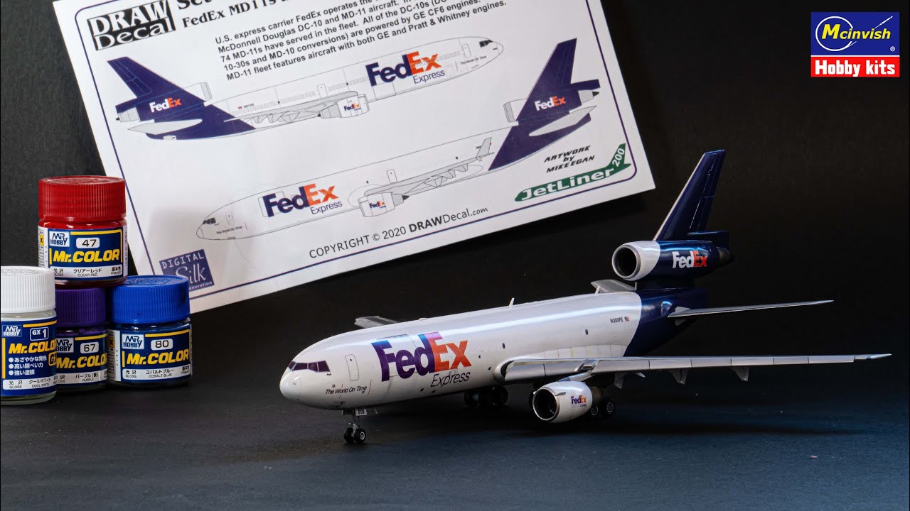 いっしー エフトイズ旅客機カスタム依頼10機 いっしー エフトイズ