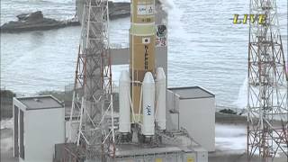 き*ん様 H2B ロケット こうのとり3 JAXA き*ん様 H2B ロケット こうの