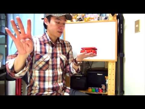 ギターレッスン【超絶軽量ワウペダル】小型で軽量でも本格派HOTONE