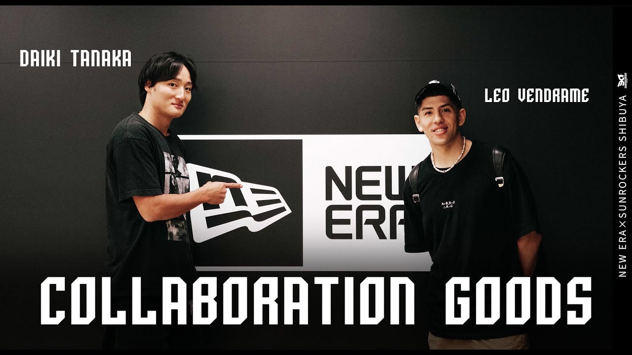 ミュージシャン MAN WITH A MISSION SUNROCKERS SHIBUYA MAN WITH A