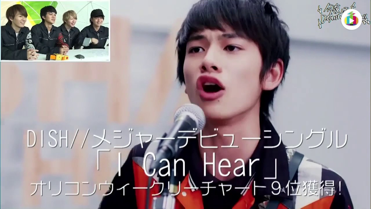 maxresdefault.jpg?sqp=-