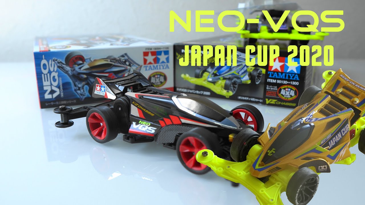 □激レア AERO MANTA RAY JAPAN CUP 2014 限定版 □激レア AERO MANTA