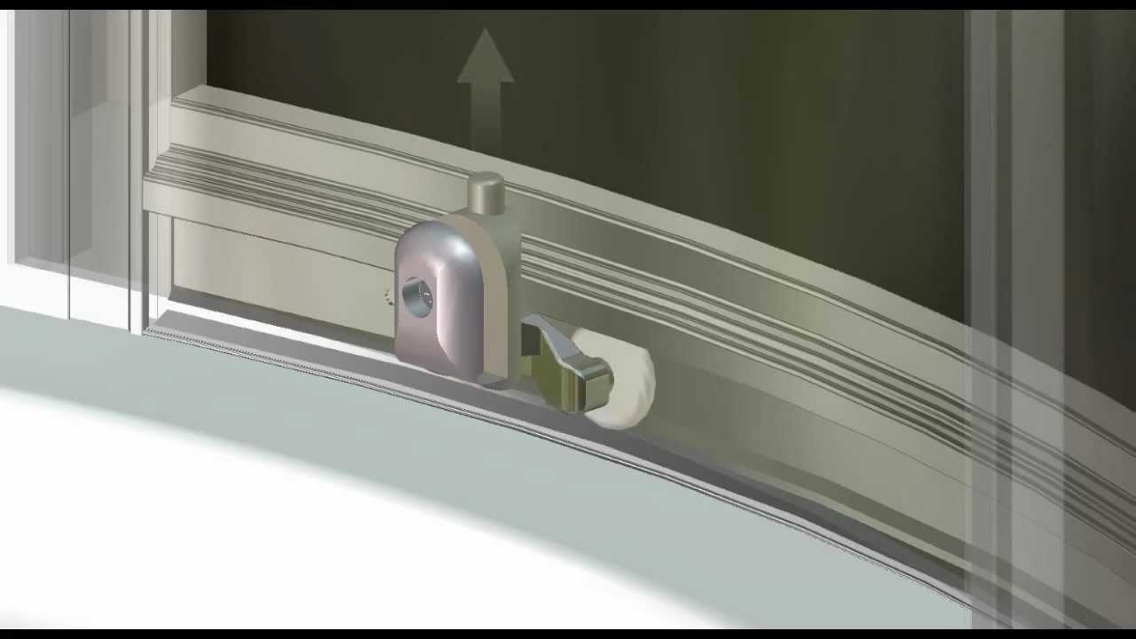 Radia Square 32 x 32 x 71 ½ in. 6mm Sliding Shower Door for Corner