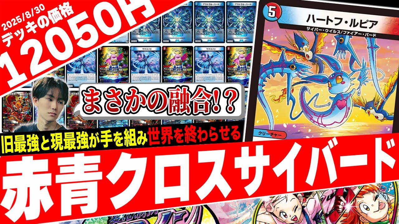 即日発送】青単サイバー(エピタフ型) 入換用カード付 即日発送】青単