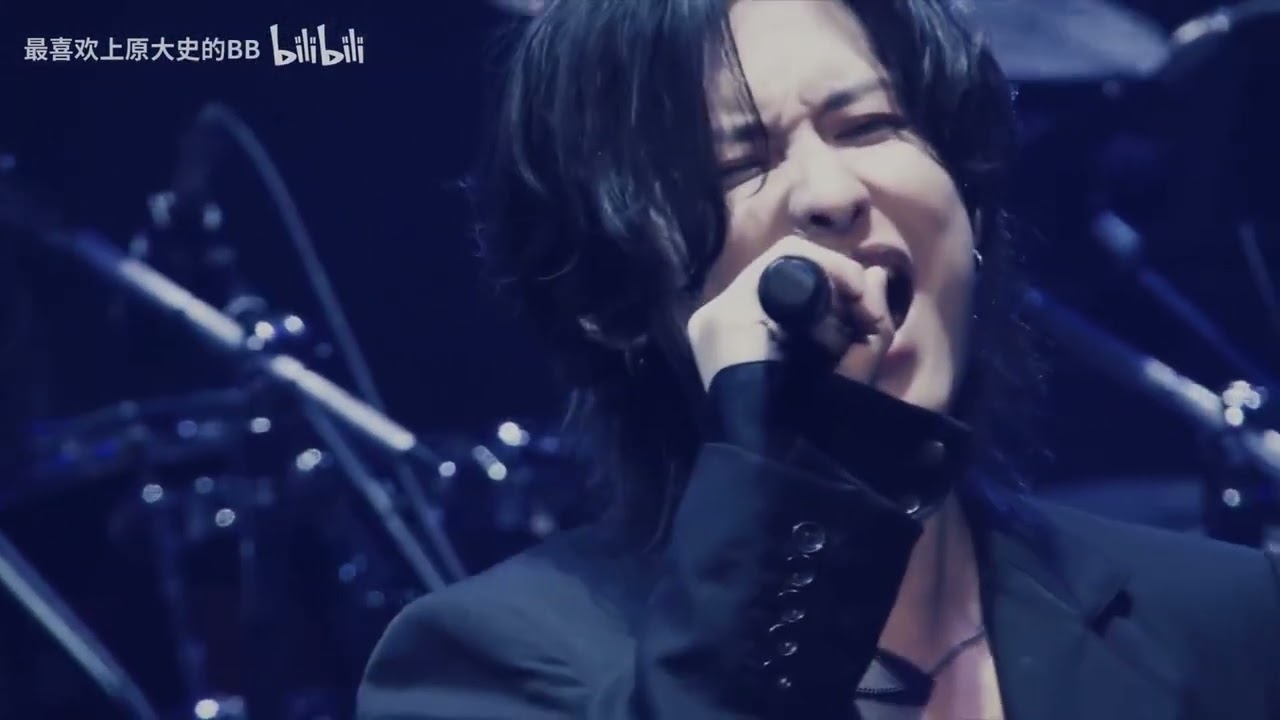 35周年のWANDS＆WANDS曲解禁の上杉昇NEWS！ - YouTube