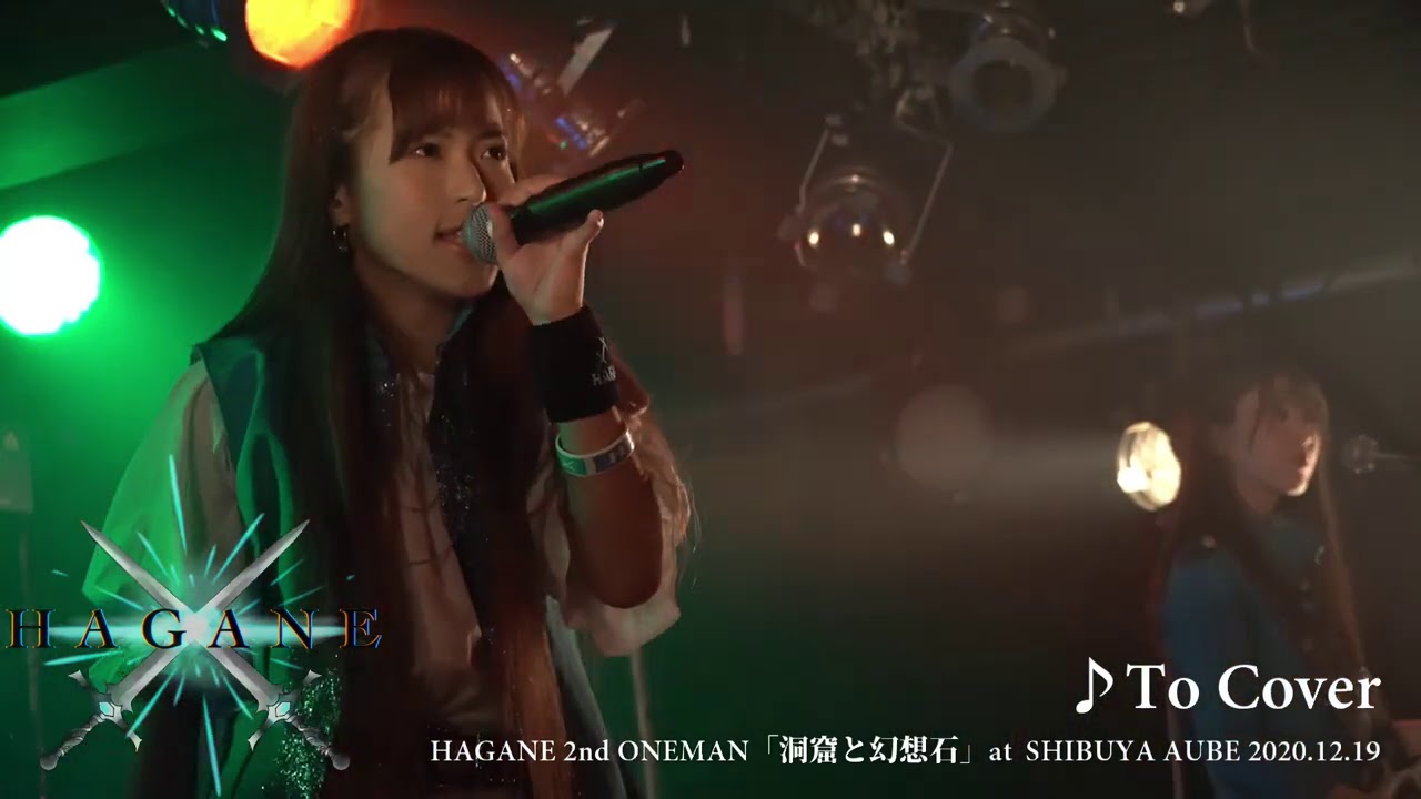 maxresdefault.jpg?sqp=-