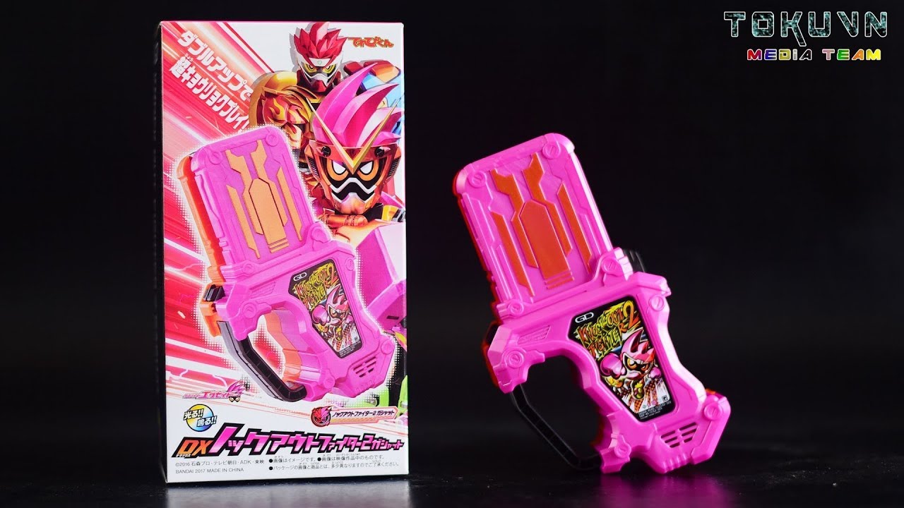 カノックスターへの挑戦状 カノックスターへの挑戦状 A free-spirited