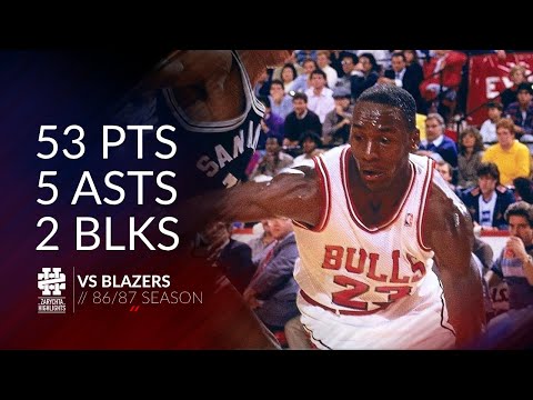 その他 NBA Michael Jordan (15) その他 NBA Michael Jordan (15