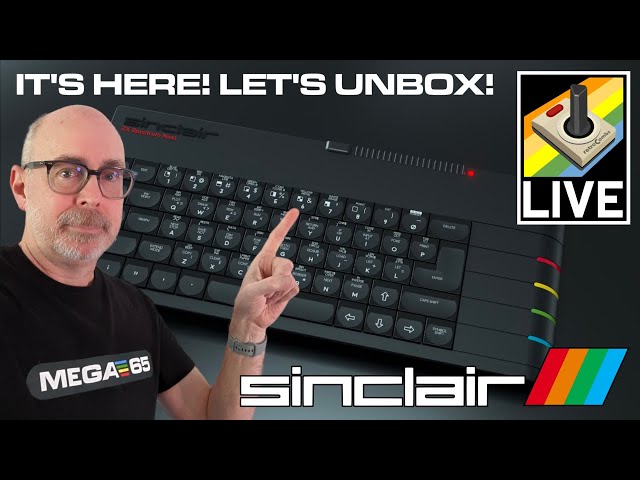 GENERATIONS まとめ売り GENERATIONS まとめ売り Adidas ZX Family