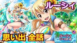 フェアリーテイル ルーシィ 平野綾 サイン入りアクリルプレート 声優