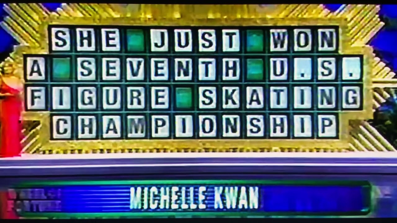 Wheel of Fortune Tropical ニシ Wheel of Fortune Tropical ニシ