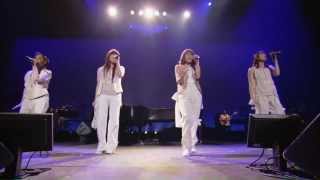 Speed My Graduation - YouTube