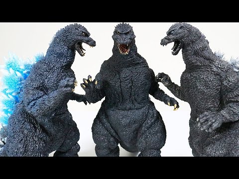 I tried to collect all the 6,500 yen Ichiban Kuji tickets