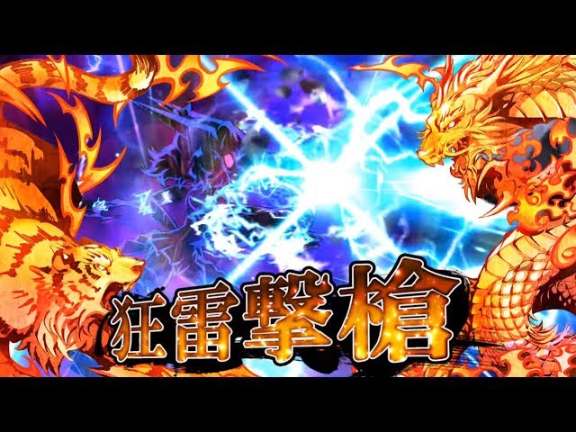 foil 狂暴化 狂暴化/Berserk》[CN2] 緑R | 日本最大級 MTG通販サイト