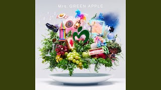 I'm invincible - YouTube