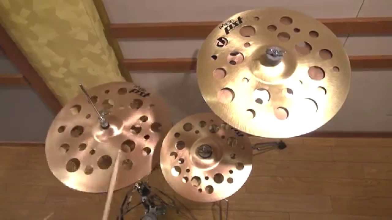 PAiSTe PST-X Swiss Flanger Stack 14 ｜イケベ楽器店オンラインストア