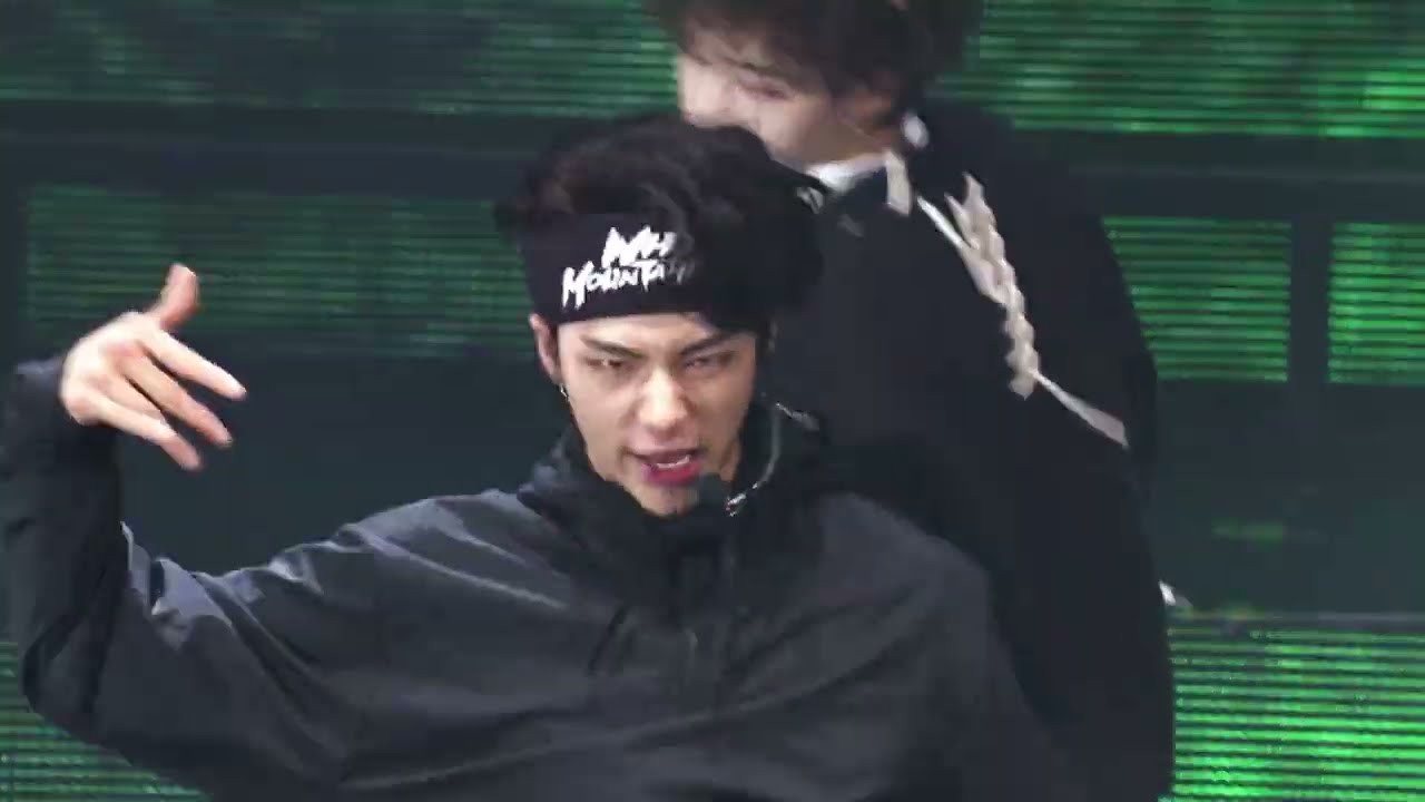 stray kids フィリックス unveil op2 I am who ポラ Stray Kids UNVEIL