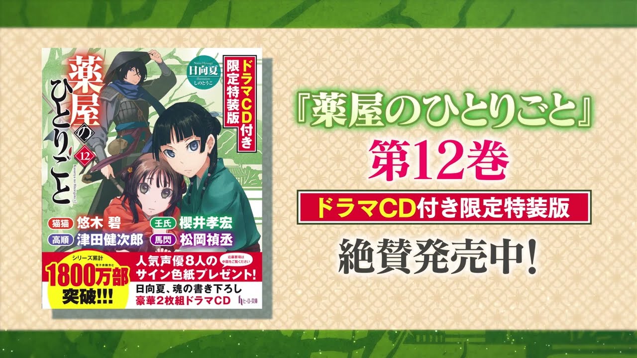 maxresdefault.jpg?sqp=-