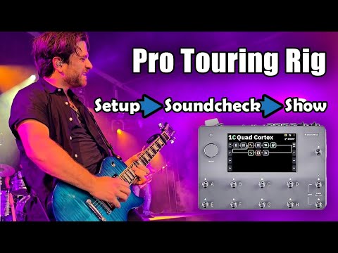 K'S STOMP デジタルディレイ『RESOUND』 K'S STOMP デジタルディレイ