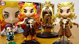 専用です】4/25 煉獄さんグッズ グループ「P」 専用です】4/25 煉獄